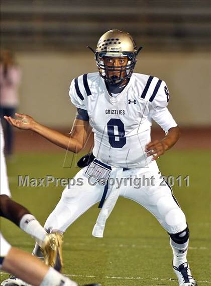 Thumbnail 2 in Los Osos @ Glendora photogallery.