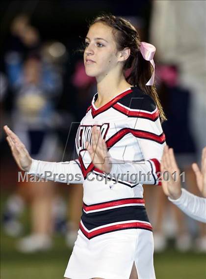 Thumbnail 2 in Los Osos @ Glendora photogallery.