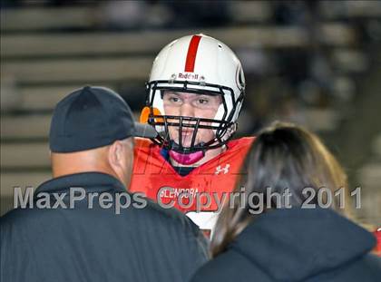 Thumbnail 2 in Los Osos @ Glendora photogallery.