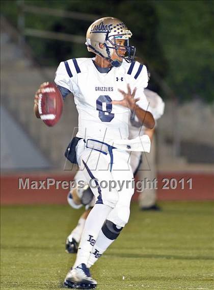 Thumbnail 3 in Los Osos @ Glendora photogallery.