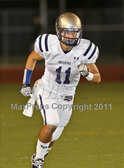 Thumbnail 3 in Los Osos @ Glendora photogallery.