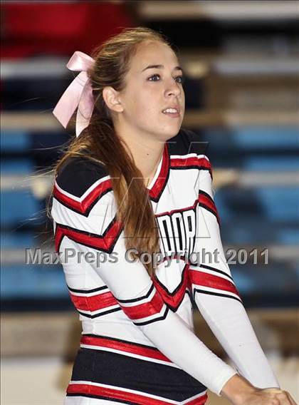 Thumbnail 2 in Los Osos @ Glendora photogallery.