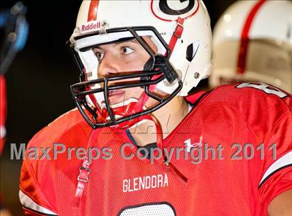 Thumbnail 1 in Los Osos @ Glendora photogallery.