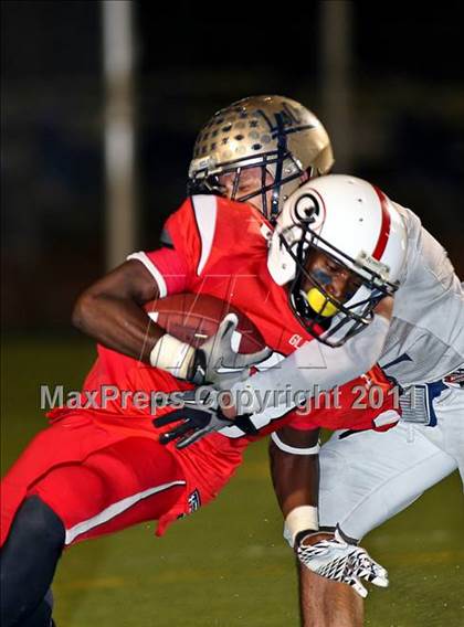 Thumbnail 2 in Los Osos @ Glendora photogallery.