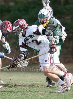 Thumbnail 3 in Morris Knolls @ Morristown photogallery.