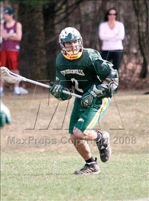 Thumbnail 2 in Morris Knolls @ Morristown photogallery.