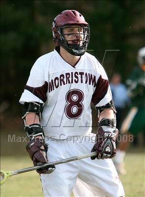 Thumbnail 3 in Morris Knolls @ Morristown photogallery.