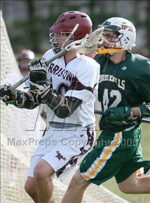 Thumbnail 2 in Morris Knolls @ Morristown photogallery.
