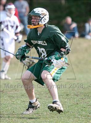 Thumbnail 1 in Morris Knolls @ Morristown photogallery.