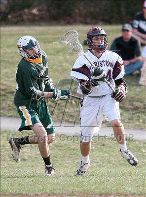 Thumbnail 1 in Morris Knolls @ Morristown photogallery.
