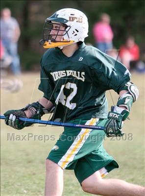 Thumbnail 2 in Morris Knolls @ Morristown photogallery.