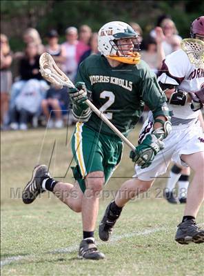 Thumbnail 3 in Morris Knolls @ Morristown photogallery.