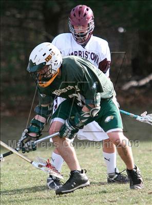 Thumbnail 2 in Morris Knolls @ Morristown photogallery.