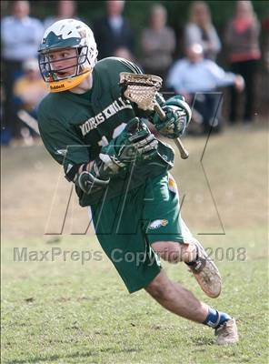 Thumbnail 2 in Morris Knolls @ Morristown photogallery.