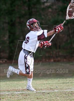 Thumbnail 1 in Morris Knolls @ Morristown photogallery.