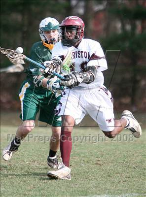 Thumbnail 3 in Morris Knolls @ Morristown photogallery.