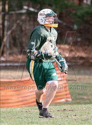 Thumbnail 2 in Morris Knolls @ Morristown photogallery.
