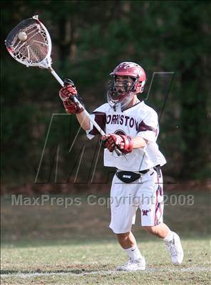 Thumbnail 1 in Morris Knolls @ Morristown photogallery.