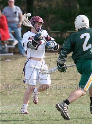 Thumbnail 3 in Morris Knolls @ Morristown photogallery.