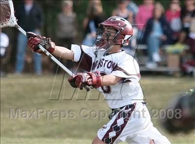 Thumbnail 3 in Morris Knolls @ Morristown photogallery.