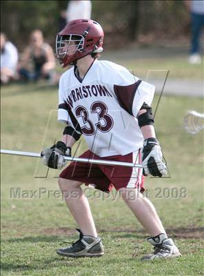 Thumbnail 3 in Morris Knolls @ Morristown photogallery.