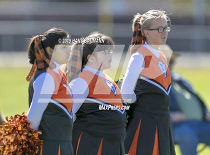 Thumbnail 2 in Greenville @ Loyalton photogallery.