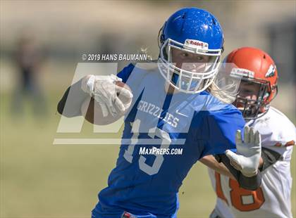 Thumbnail 2 in Greenville @ Loyalton photogallery.