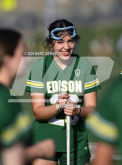 Thumbnail 2 in Edison @ Foothill photogallery.