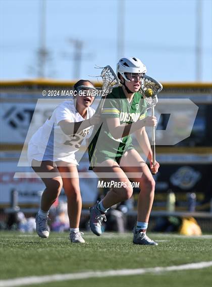 Thumbnail 3 in Edison @ Foothill photogallery.