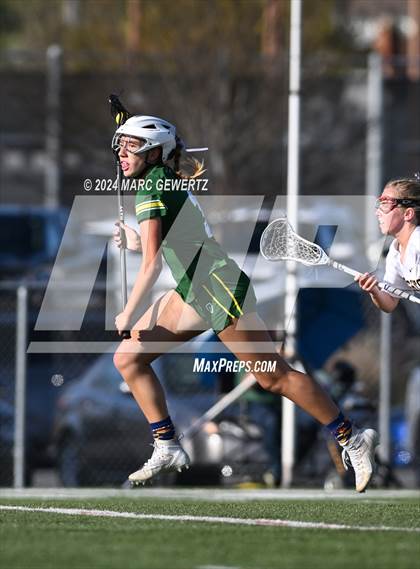 Thumbnail 3 in Edison @ Foothill photogallery.