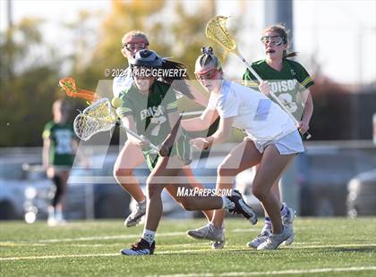Thumbnail 3 in Edison @ Foothill photogallery.