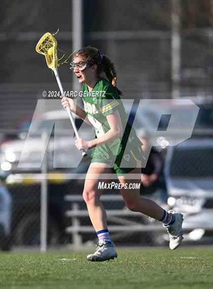 Thumbnail 1 in Edison @ Foothill photogallery.