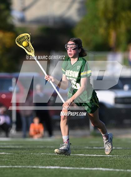 Thumbnail 1 in Edison @ Foothill photogallery.