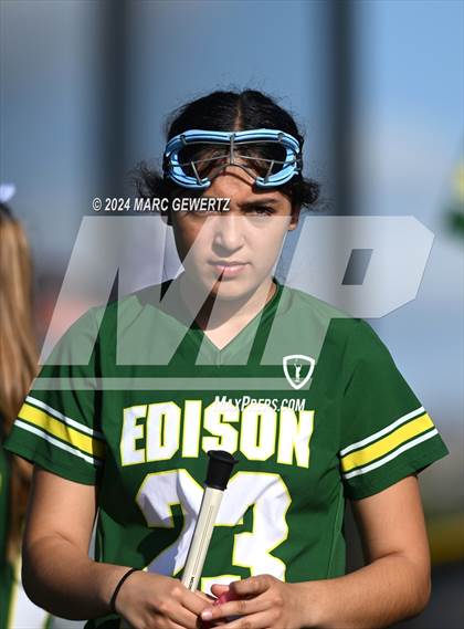 Thumbnail 3 in Edison @ Foothill photogallery.