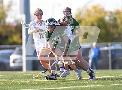 Thumbnail 1 in Edison @ Foothill photogallery.