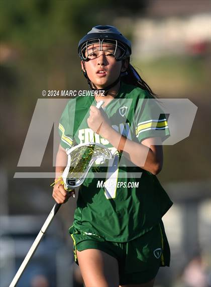 Thumbnail 2 in Edison @ Foothill photogallery.