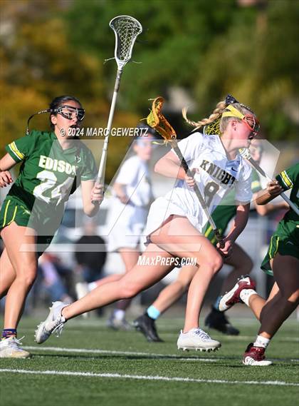 Thumbnail 1 in Edison @ Foothill photogallery.