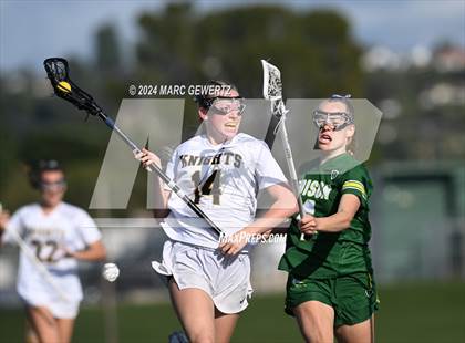 Thumbnail 3 in Edison @ Foothill photogallery.