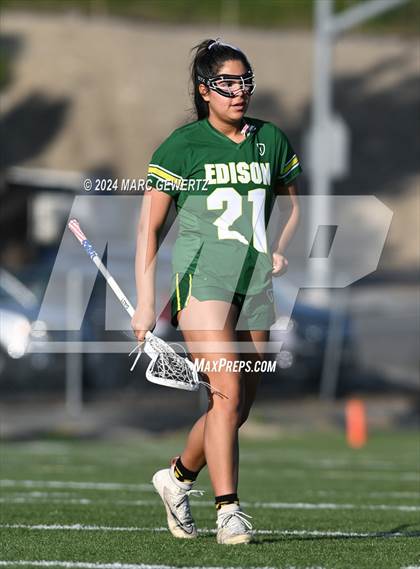 Thumbnail 2 in Edison @ Foothill photogallery.