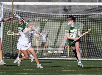 Thumbnail 3 in Edison @ Foothill photogallery.
