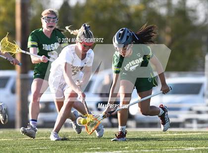Thumbnail 3 in Edison @ Foothill photogallery.