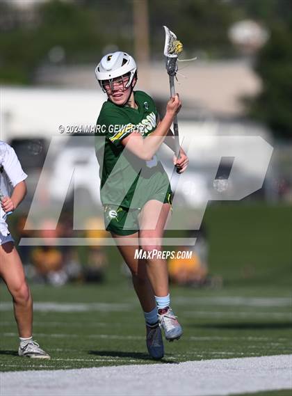 Thumbnail 3 in Edison @ Foothill photogallery.