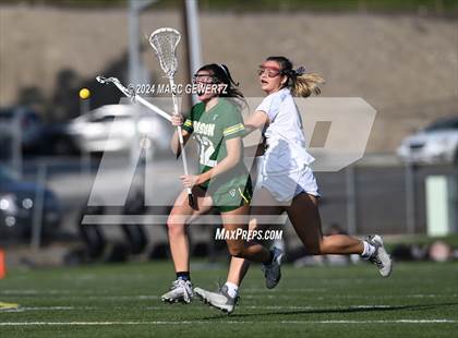 Thumbnail 2 in Edison @ Foothill photogallery.