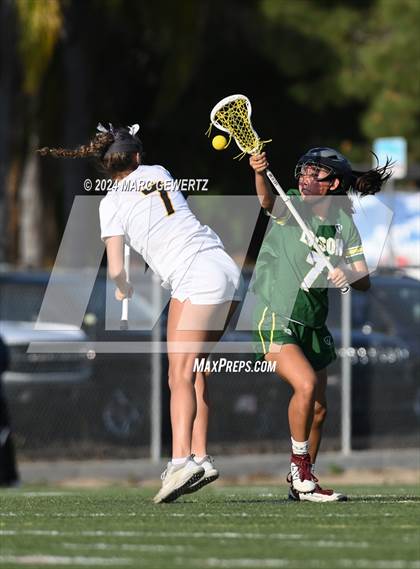 Thumbnail 3 in Edison @ Foothill photogallery.