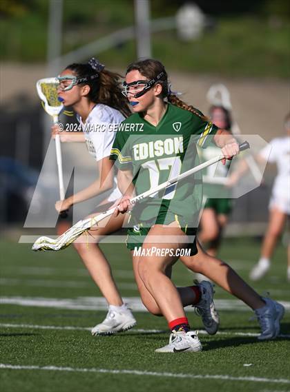 Thumbnail 3 in Edison @ Foothill photogallery.