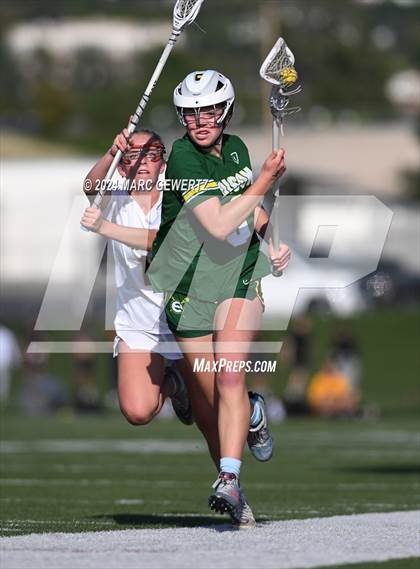 Thumbnail 3 in Edison @ Foothill photogallery.