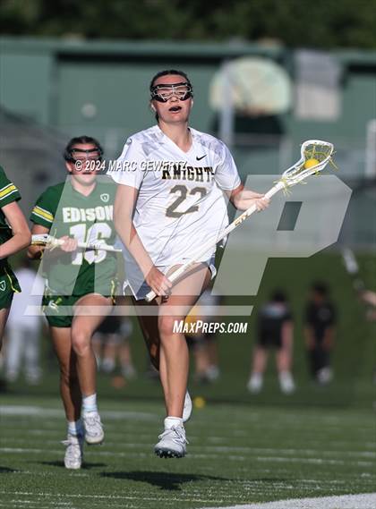 Thumbnail 3 in Edison @ Foothill photogallery.
