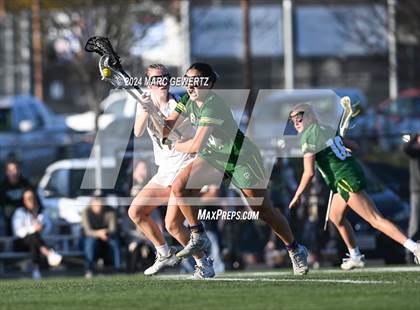 Thumbnail 3 in Edison @ Foothill photogallery.