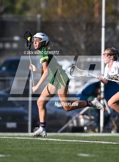 Thumbnail 1 in Edison @ Foothill photogallery.