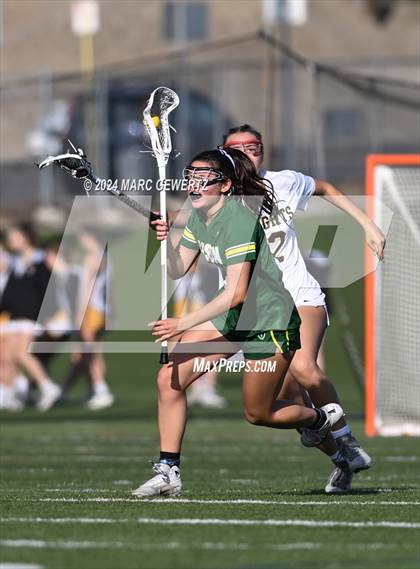 Thumbnail 1 in Edison @ Foothill photogallery.